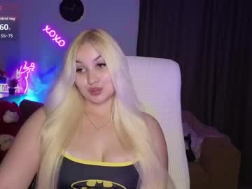 live show
