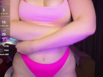  live show