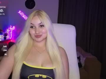  live show