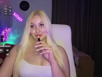  live show