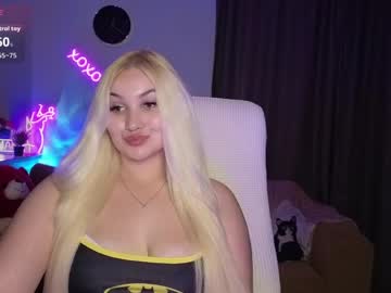  live show