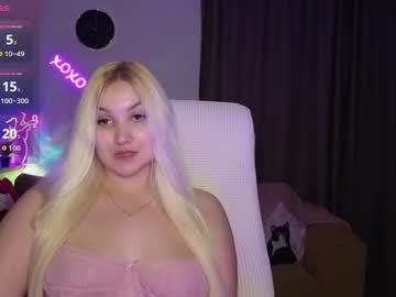  live show
