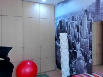  live show