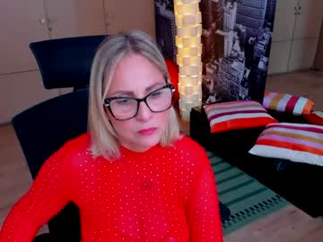 live show
