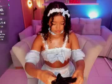  live show
