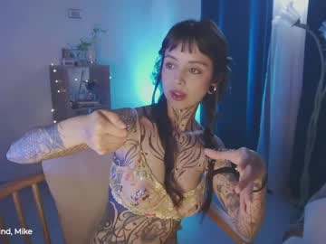 live show