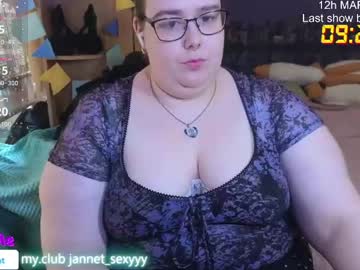 live show