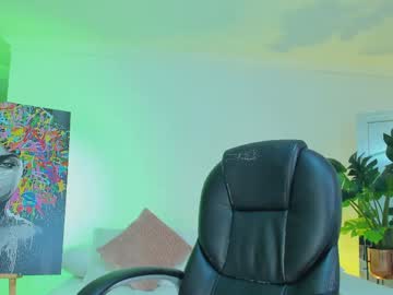 live show