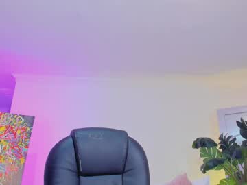  live show