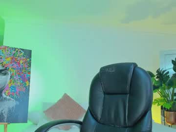 live show