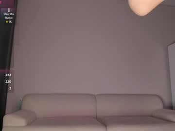  live show