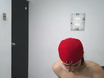  live show