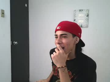  live show