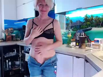  live show