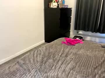  live show