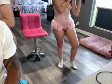  live show