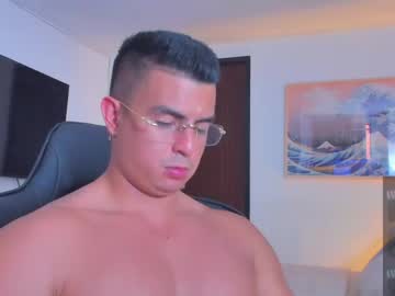  live show