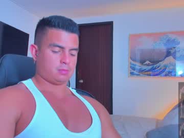  live show