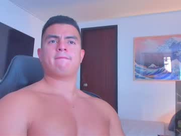  live show