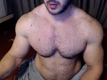  live show