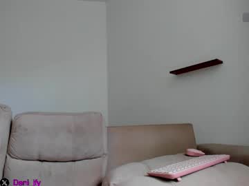  live show