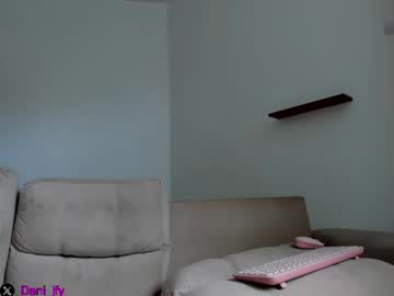  live show