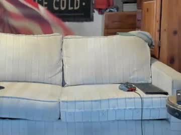  live show