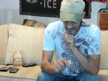  live show