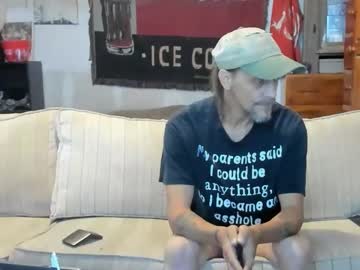  live show