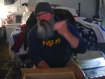  live show