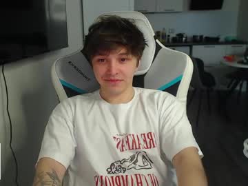  live show
