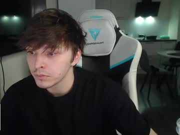  live show