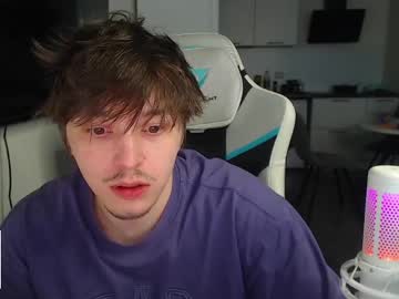  live show