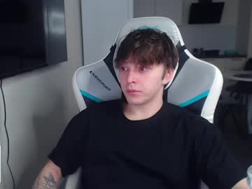  live show