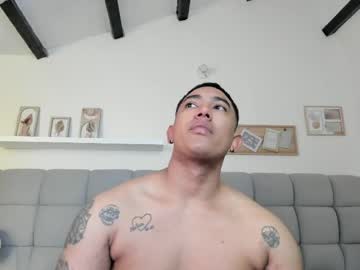  live show