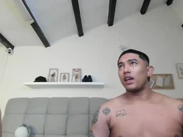  live show