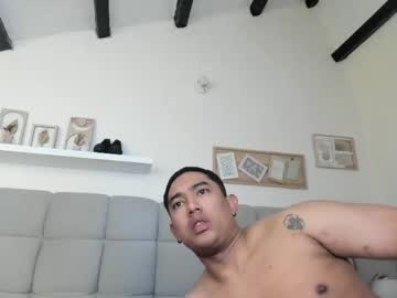  live show
