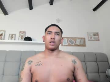  live show