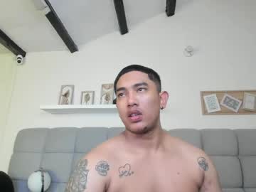  live show