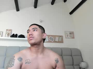  live show