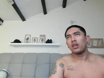  live show