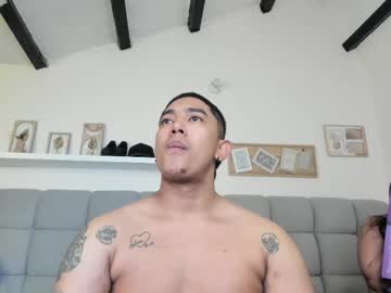  live show