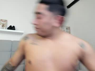  live show