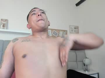  live show
