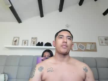  live show