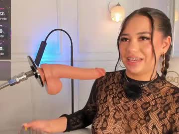  live show
