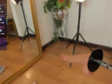  live show