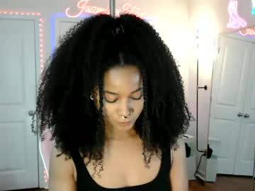  live show
