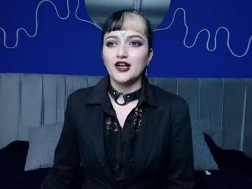  live show