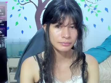  live show